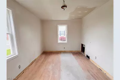 201 Heights Street, Weirton, WV 26062 - Photo 17
