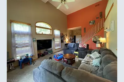 8603 Murray Road, Valleyview, OH 44125 - Photo 9
