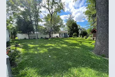 8603 Murray Road, Valleyview, OH 44125 - Photo 27