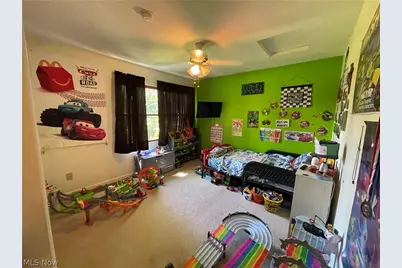 8603 Murray Road, Valleyview, OH 44125 - Photo 25