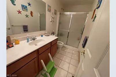 8603 Murray Road, Valleyview, OH 44125 - Photo 23