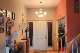 8603 Murray Rd, Valleyview, OH 44125 - Photo 7