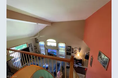 8603 Murray Road, Valleyview, OH 44125 - Photo 13