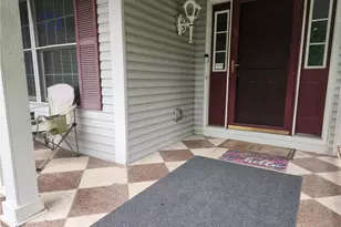 8603 Murray Rd, Valleyview, OH 44125 - Photo 31