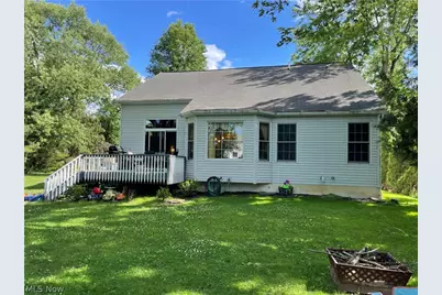 8603 Murray Road, Valleyview, OH 44125 - Photo 29