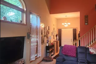 8603 Murray Rd, Valleyview, OH 44125 - Photo 9