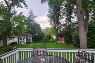 8603 Murray Rd, Valleyview, OH 44125 - Photo 27