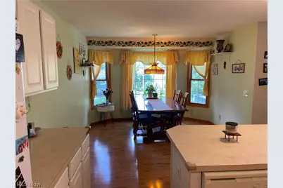 8603 Murray Road, Valleyview, OH 44125 - Photo 3