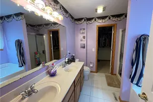 8603 Murray Rd, Valleyview, OH 44125 - Photo 19