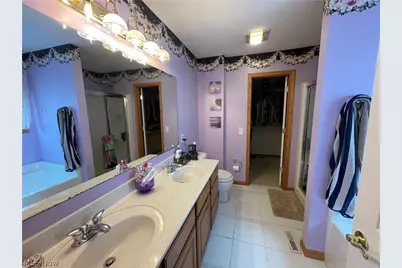 8603 Murray Road, Valleyview, OH 44125 - Photo 19