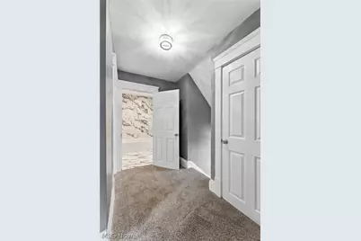 2235 Winfield Way NE, Canton, OH 44705 - Photo 21