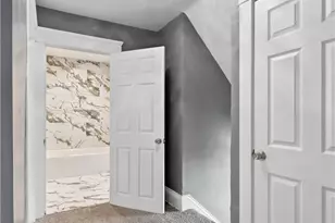 2235 Winfield Way NE, Canton, OH 44705 - Photo 21