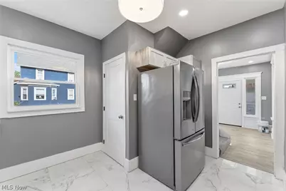 2235 Winfield Way NE, Canton, OH 44705 - Photo 11