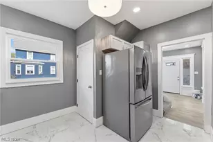 2235 Winfield Way NE, Canton, OH 44705 - Photo 11