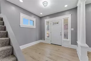 2235 Winfield Way NE, Canton, OH 44705 - Photo 5