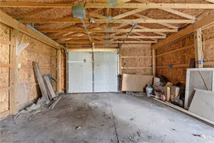 2235 Winfield Way NE, Canton, OH 44705 - Photo 29