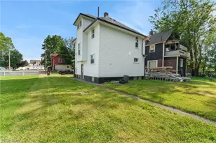 2235 Winfield Way NE, Canton, OH 44705 - Photo 25