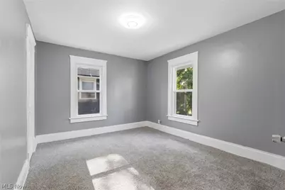 2235 Winfield Way NE, Canton, OH 44705 - Photo 15
