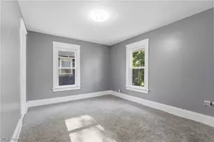 2235 Winfield Way NE, Canton, OH 44705 - Photo 15