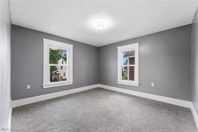 2235 Winfield Way NE, Canton, OH 44705 - Photo 19