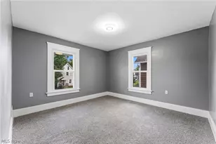 2235 Winfield Way NE, Canton, OH 44705 - Photo 19