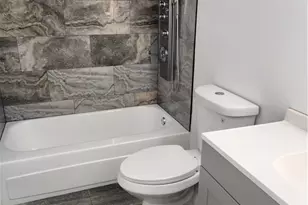 19411 Parkmount Ave, Loveland, OH 44135 - Photo 9