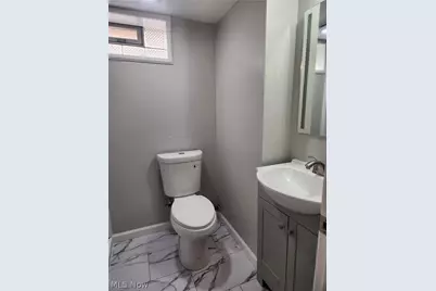 19411 Parkmount Avenue, Loveland, OH 44135 - Photo 15