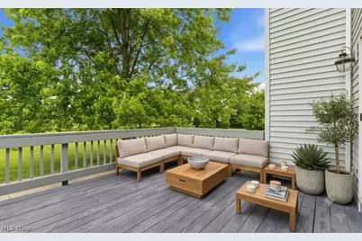 11678 Dunham Road, Sagamore Hills, OH 44067 - Photo 39