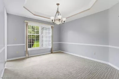 11678 Dunham Road, Sagamore Hills, OH 44067 - Photo 17