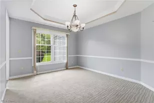 11678 Dunham Rd, Sagamore Hills, OH 44067 - Photo 17