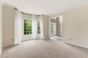 11678 Dunham Rd, Sagamore Hills, OH 44067 - Photo 15
