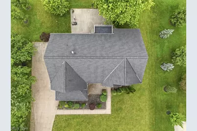 11678 Dunham Road, Sagamore Hills, OH 44067 - Photo 39