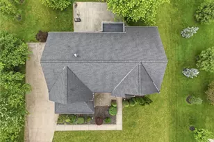 11678 Dunham Rd, Sagamore Hills, OH 44067 - Photo 39