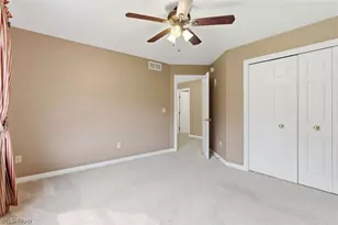 11678 Dunham Rd, Sagamore Hills, OH 44067 - Photo 23