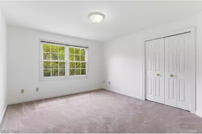 11678 Dunham Road, Sagamore Hills, OH 44067 - Photo 33