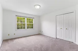 11678 Dunham Rd, Sagamore Hills, OH 44067 - Photo 33