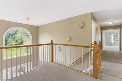 11678 Dunham Road, Sagamore Hills, OH 44067 - Photo 21