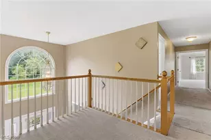11678 Dunham Rd, Sagamore Hills, OH 44067 - Photo 21