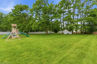 11678 Dunham Road, Sagamore Hills, OH 44067 - Photo 35