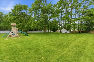 11678 Dunham Rd, Sagamore Hills, OH 44067 - Photo 35
