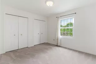 11678 Dunham Rd, Sagamore Hills, OH 44067 - Photo 31