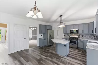 11678 Dunham Road, Sagamore Hills, OH 44067 - Photo 9