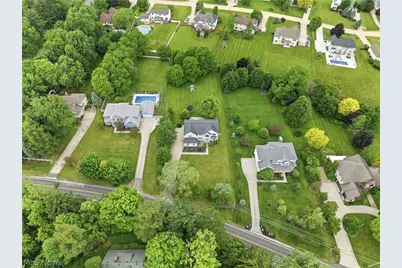 11678 Dunham Road, Sagamore Hills, OH 44067 - Photo 47