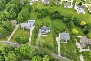 11678 Dunham Rd, Sagamore Hills, OH 44067 - Photo 47