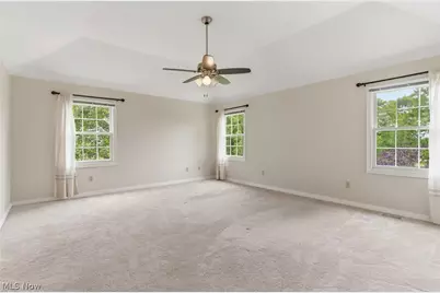 11678 Dunham Road, Sagamore Hills, OH 44067 - Photo 21