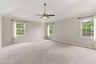 11678 Dunham Rd, Sagamore Hills, OH 44067 - Photo 21