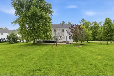 11678 Dunham Road, Sagamore Hills, OH 44067 - Photo 43