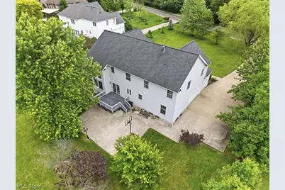 11678 Dunham Road, Sagamore Hills, OH 44067 - Photo 37