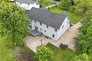 11678 Dunham Rd, Sagamore Hills, OH 44067 - Photo 37