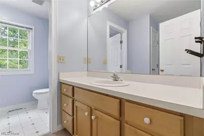 11678 Dunham Road, Sagamore Hills, OH 44067 - Photo 25